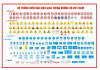 upload_2024-6-14_15-41-14.png