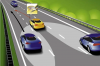 upload_2024-6-29_9-4-30.png