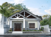 thiet-ke-nha-cap-4-50m2-1tang (1).png