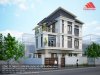 thiet-ke-nha-dep-3.jpeg
