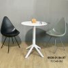 hinh-thuc-te-bo-ban-2-ghe-cafe-nhua-duc-den-4-chan-mau-trang-TE1548-06S.jpg