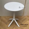 hinh-thuc-te-ban-cafe-nhua-duc-den-4-chan-mau-trang-TE1548-06S.jpg