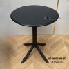 hinh-thuc-te-ban-cafe-nhua-duc-den-4-chan-mau-den-TE1548-06S.jpg