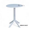 ban-cafe-nhua-duc-den-4-chan-mau-trang-ECO 36A-P.jpg