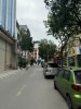 z6080188408404_4957cc7fedee0a17346b5027aa5123e8.jpg_bak_638684766019768994.jpg