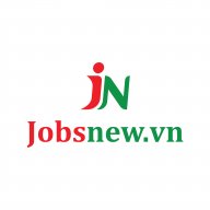 Jobsnew